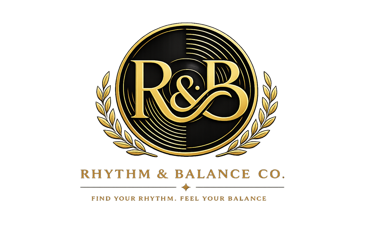 Home page