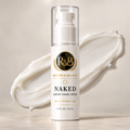Naked Creme