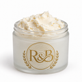 Naked Body Butter