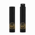 Signature No. 4 — Parfum | 8 mL