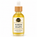 Hair & Beard Oil 1oz