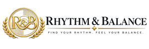 Rhythm &amp; Balance - Home