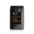Night Peru Decaf Coffee 12oz
