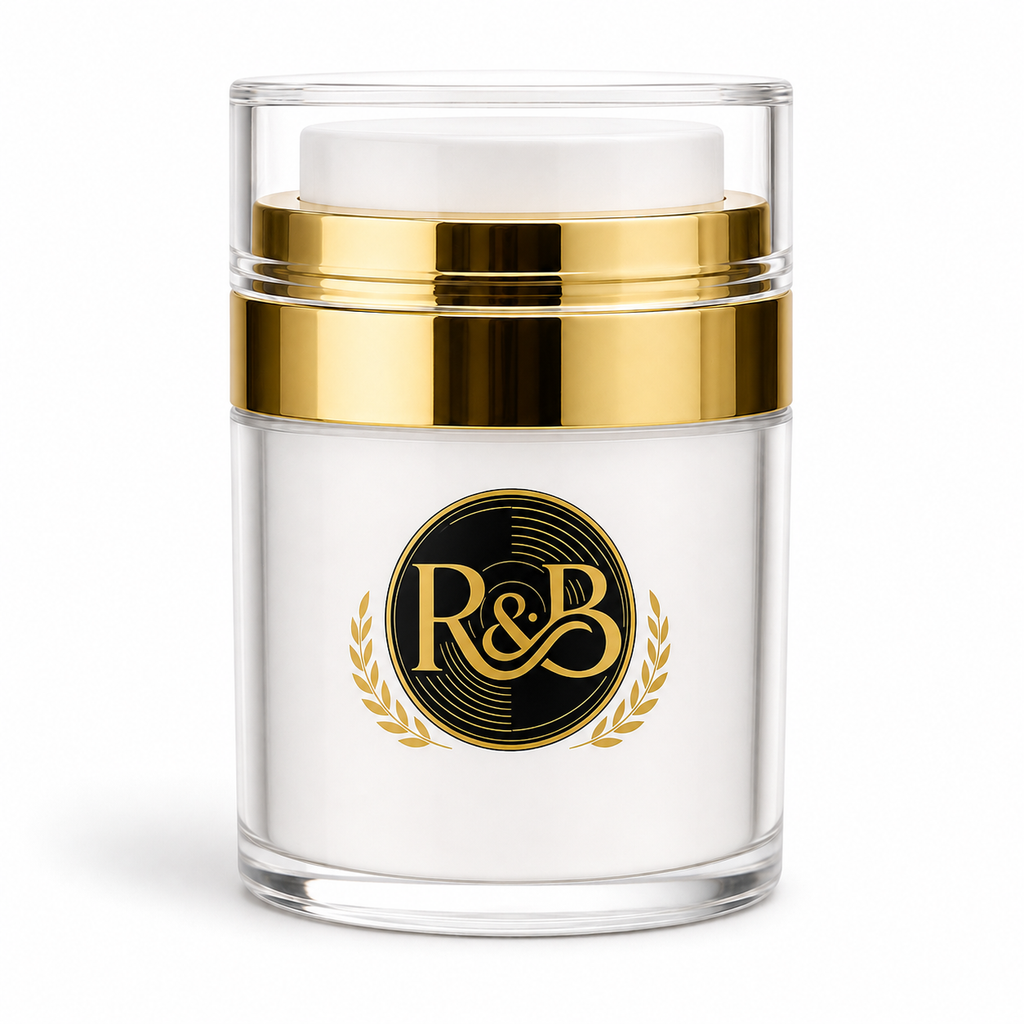 Kumkumadi Night Face Serum — 30 mL