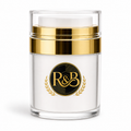 Kumkumadi Night Face Serum — 30 mL